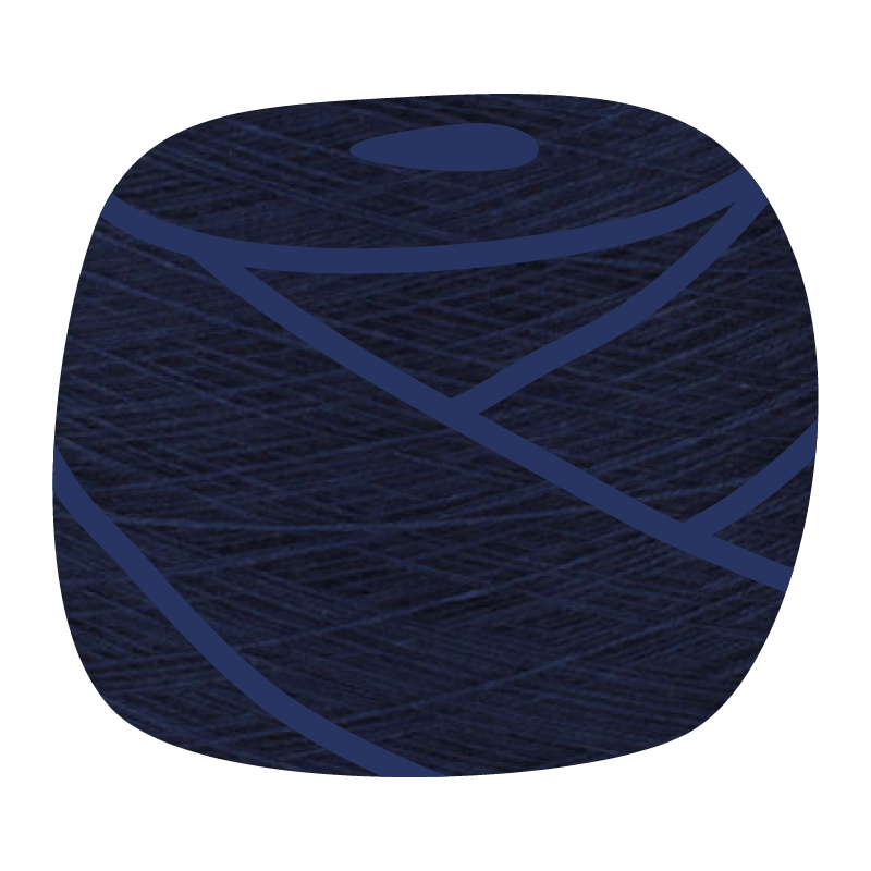 royal-055